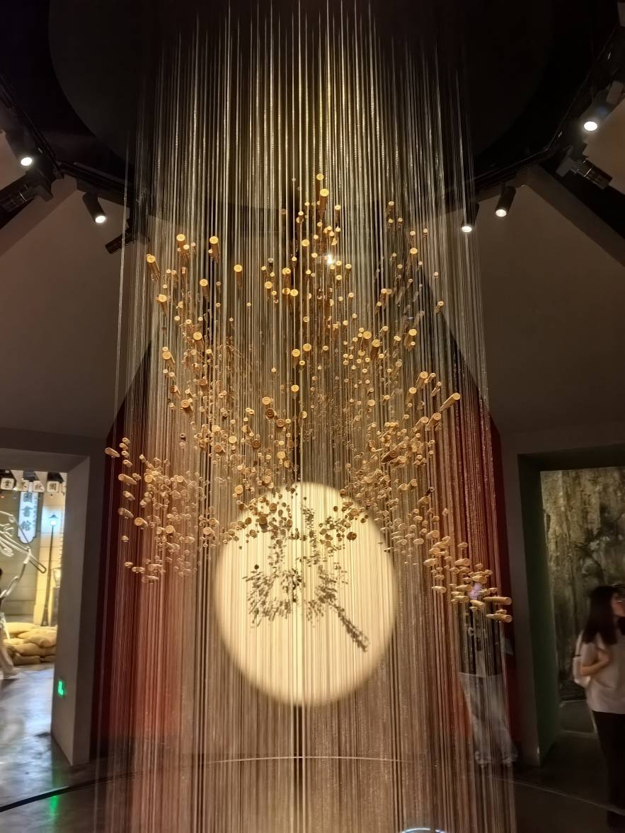 /private/var/folders/7r/zdqj62mj5850q5yg9rftmkkc0000gp/T/com.kingsoft.wpsoffice.mac/picturecompress_20250413165222/output_1.jpgoutput_1