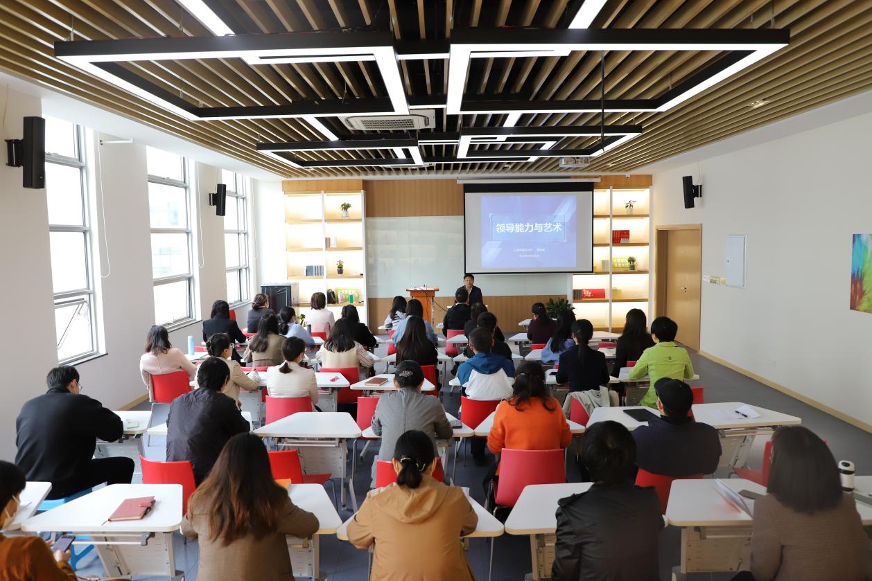 微信图片_20221026201227