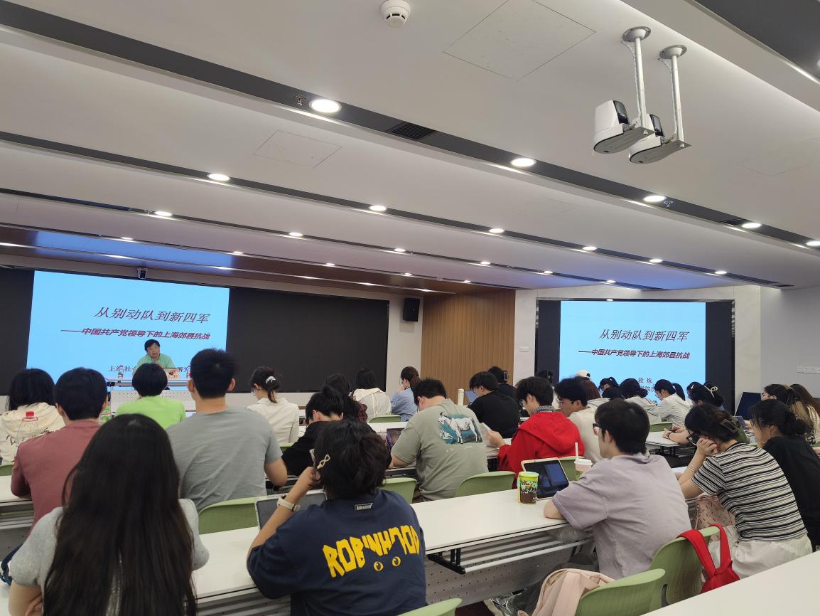 /Users/yt/Library/Containers/com.kingsoft.wpsoffice.mac/Data/tmp/picturecompress_20250529140311/output_1.jpgoutput_1