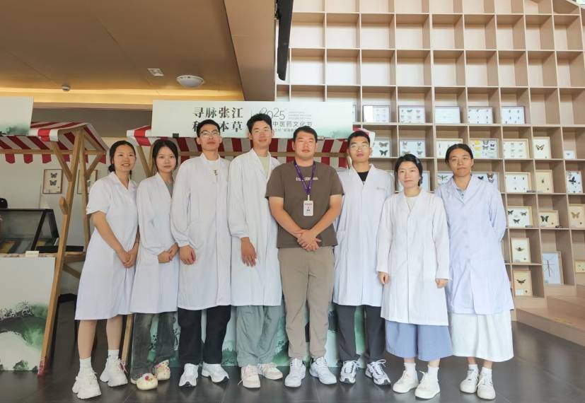 93f7c8e6d36c1aed9eed4e2fc34a27f