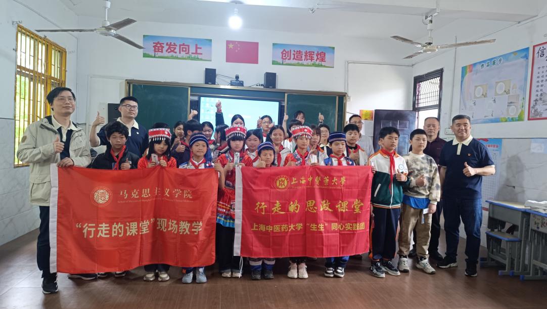 0bb9cb9fa08990f71e6d8074eeead9a