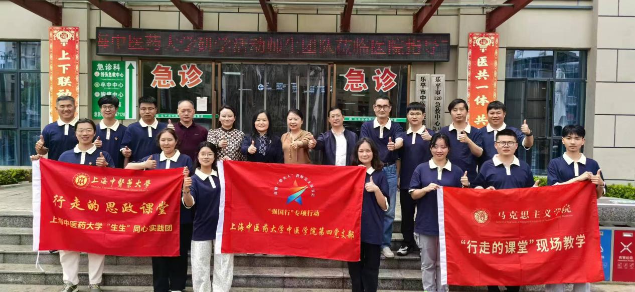 67958b4cd3af8088af1d7062a6e4551