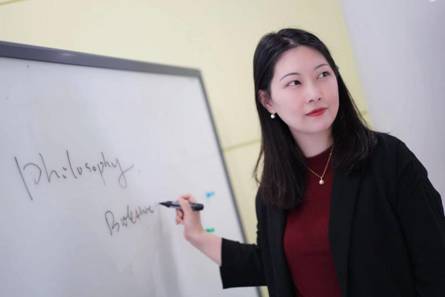 abdc747773fb411aa104906df4053ba