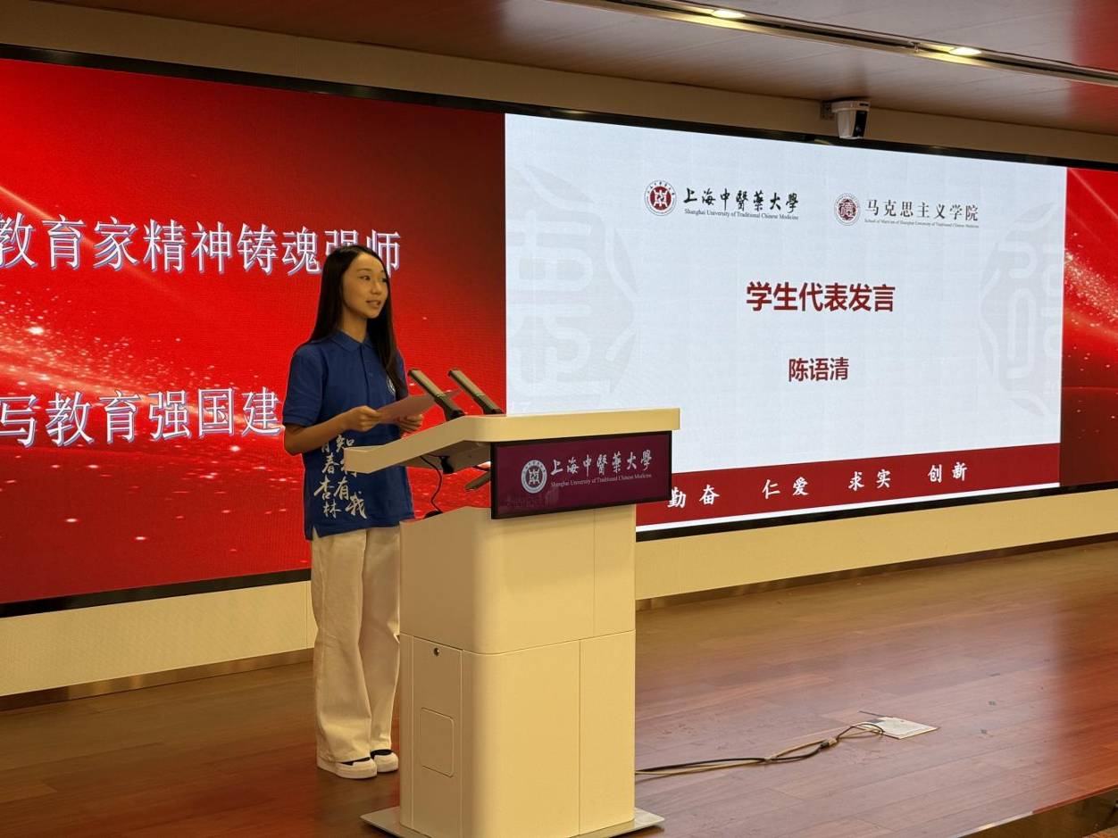 _cgi-bin_mmwebwx-bin_webwxgetmsgimg__&MsgID=4562613988773143304&skey=@crypt_d40c962f_b6afda8d2cf0a93df312caea16ceb686&mmweb_appid=wx_webfilehelper