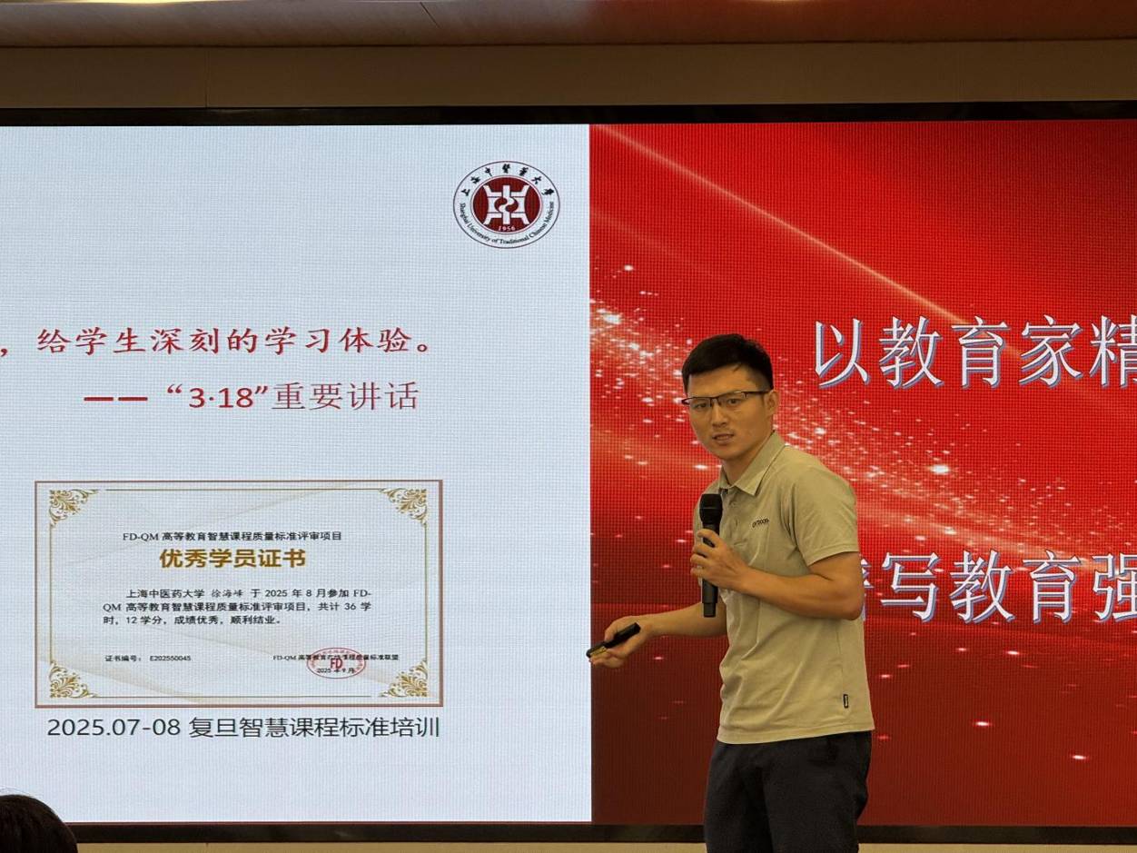 _cgi-bin_mmwebwx-bin_webwxgetmsgimg__&MsgID=8264912107493604455&skey=@crypt_d40c962f_b6afda8d2cf0a93df312caea16ceb686&mmweb_appid=wx_webfilehelper