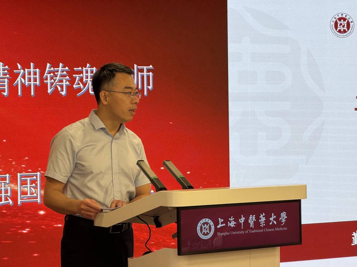 _cgi-bin_mmwebwx-bin_webwxgetmsgimg__&MsgID=2771384105509107808&skey=@crypt_d40c962f_b6afda8d2cf0a93df312caea16ceb686&mmweb_appid=wx_webfilehelper