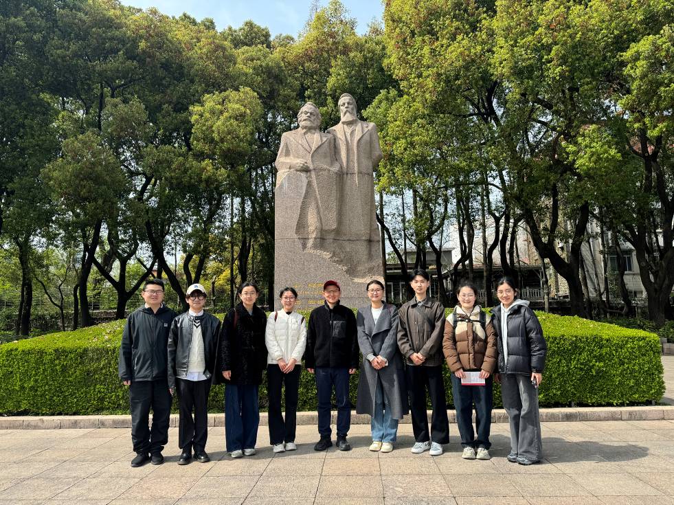 0cdcf8682f40ab88045fdf2eee5d623