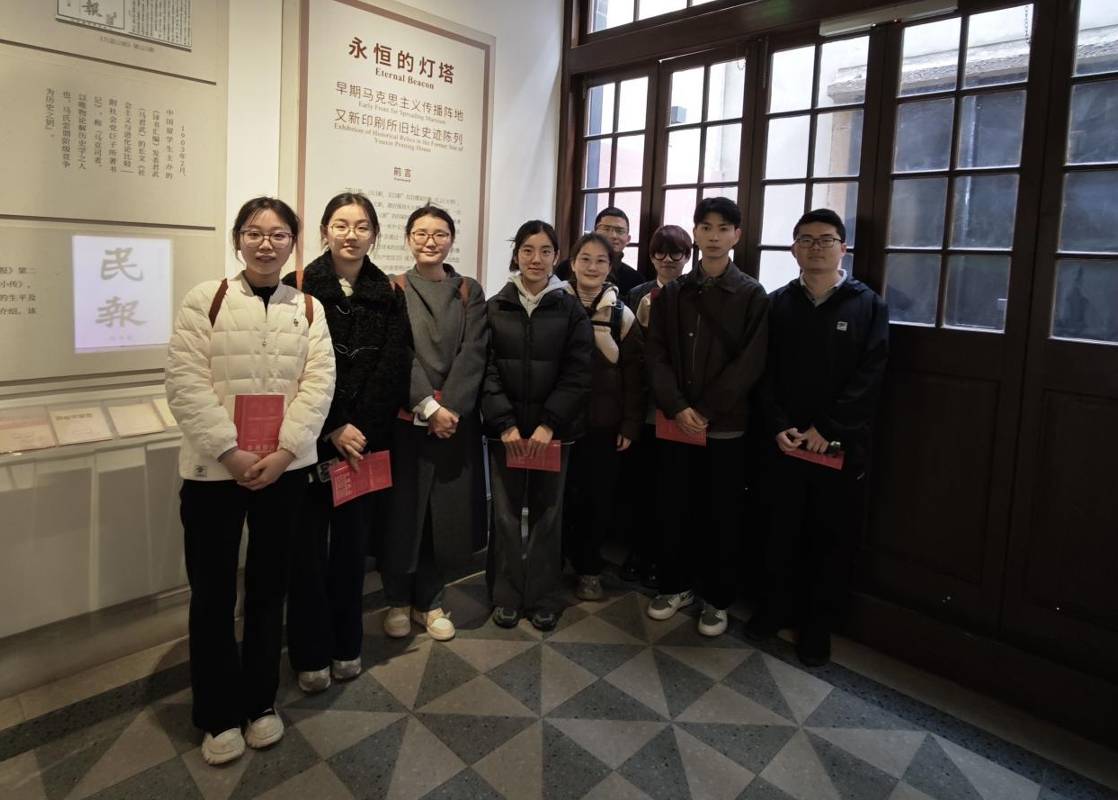 7dc5b98d66d31a3865c2148e513e47c