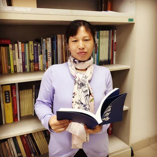 7fbe729168f5b754765dc90e43c05ba